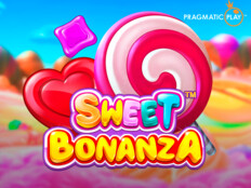 Lucky wild slot bedava kumarhane oyunları21